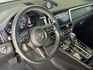 PORSCHE保時捷 MACAN  第6張縮圖
