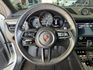 PORSCHE保時捷 MACAN  第8張縮圖