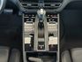 PORSCHE保時捷 MACAN  第13張縮圖