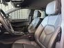 PORSCHE保時捷 MACAN  第15張縮圖
