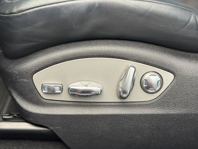 PORSCHE保時捷 MACAN  第16張相片