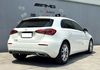 M-BENZ賓士 A200  第4張縮圖