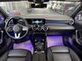 M-BENZ賓士 A200  第7張縮圖