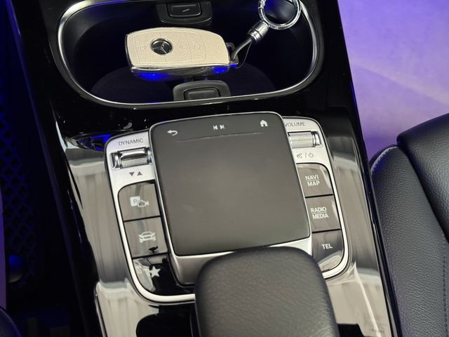 M-BENZ賓士 A200  第14張相片