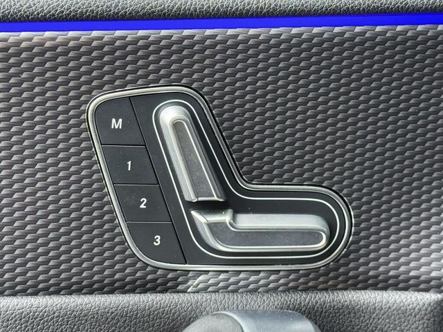 M-BENZ賓士 A200  第15張相片
