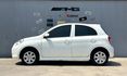 NISSAN日產 MARCH  第3張縮圖
