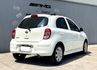 NISSAN日產 MARCH  第4張縮圖