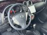 NISSAN日產 MARCH  第6張縮圖