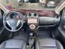 NISSAN日產 MARCH  第7張縮圖