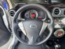 NISSAN日產 MARCH  第8張縮圖