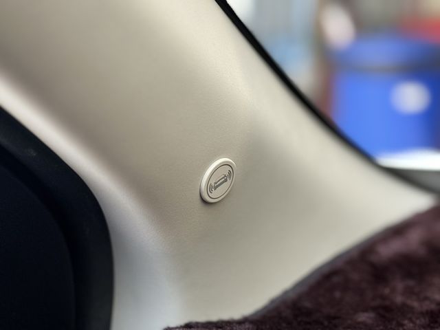 NISSAN日產 MARCH  第16張相片
