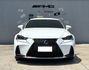 LEXUS凌志 IS 300  第1張縮圖