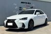 LEXUS凌志 IS 300  第2張縮圖