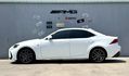 LEXUS凌志 IS 300  第3張縮圖