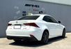 LEXUS凌志 IS 300  第4張縮圖
