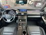 LEXUS凌志 IS 300  第7張縮圖