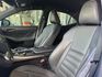 LEXUS凌志 IS 300  第15張縮圖