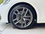 LEXUS凌志 IS 300  第18張縮圖
