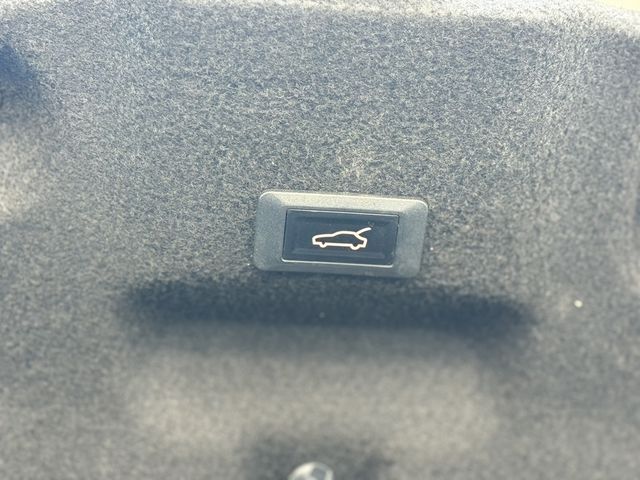 LEXUS凌志 IS 300  第20張相片