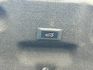 LEXUS凌志 IS 300  第20張縮圖