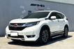 HONDA本田 CR-V  第2張縮圖