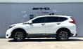 HONDA本田 CR-V  第3張縮圖