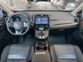 HONDA本田 CR-V  第7張縮圖