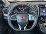 HONDA本田 CR-V  第8張縮圖