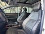 HONDA本田 CR-V  第15張縮圖
