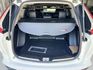 HONDA本田 CR-V  第18張縮圖