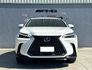 LEXUS凌志 NX250  第1張縮圖