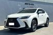 LEXUS凌志 NX250  第2張縮圖