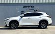 LEXUS凌志 NX250  第3張縮圖