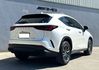 LEXUS凌志 NX250  第4張縮圖