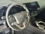 LEXUS凌志 NX250  第6張縮圖