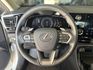 LEXUS凌志 NX250  第7張縮圖