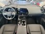 LEXUS凌志 NX250  第8張縮圖