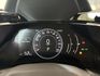 LEXUS凌志 NX250  第9張縮圖