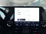 LEXUS凌志 NX250  第10張縮圖