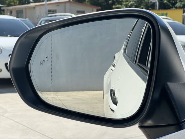 LEXUS凌志 NX250  第14張相片