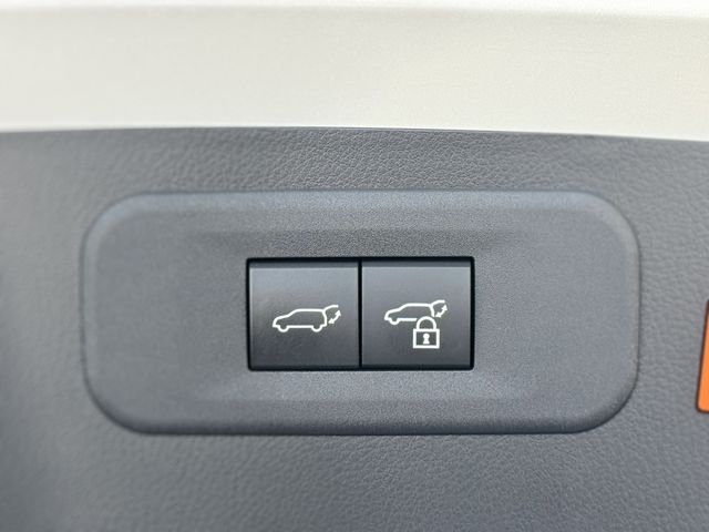 LEXUS凌志 NX250  第18張相片