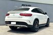 M-BENZ賓士 GLE43  第4張縮圖