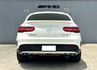 M-BENZ賓士 GLE43  第5張縮圖