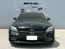 M-BENZ賓士 C200  第1張縮圖