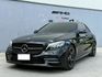 M-BENZ賓士 C200  第2張縮圖