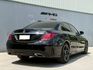 M-BENZ賓士 C200  第4張縮圖