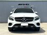 M-BENZ賓士 GLC300  第1張縮圖