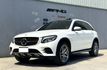 M-BENZ賓士 GLC300  第2張縮圖