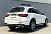M-BENZ賓士 GLC300  第4張縮圖