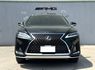 LEXUS凌志 RX300  第1張縮圖
